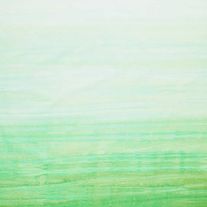 Artisan Batiks - Gradiance Ombre Green Yardage