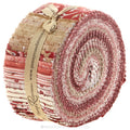 Garnet Rolie Polie