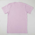 Missouri Star Stitch Witch Heather Prism Lilac T-shirt - 4XL Alternative View #1