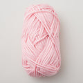 Cherub Bulky Yarn - White