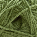 Cherub Aran Yarn