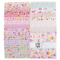 Fairy Garden 10" Stackers