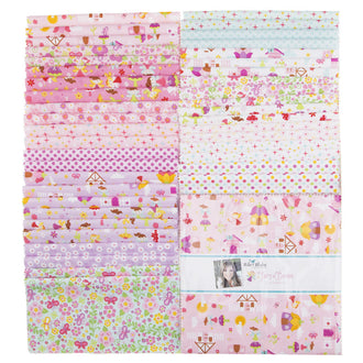 Fairy Garden 10" Stackers