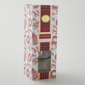 Reed Diffuser - Holiday Spice