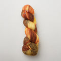 Madelinetosh Tosh Merino Light - The Feels