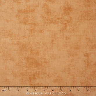 Shades - Tan Yardage