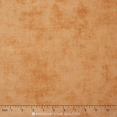 Shades - Tan Yardage