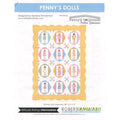 Penny's Dolls Kit