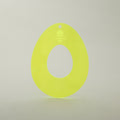 Missouri Star Nesting Egg Templates