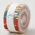 Harvest Gathering (Windham) 2 1/2" Strips Alternative View #1