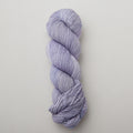 Madelinetosh Tosh Sock Yarn - Real Friends Don't Lie