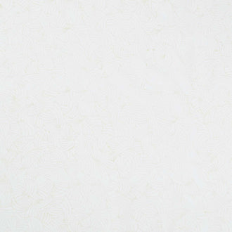 Tonga Batiks - Heron Fans Mist Yardage