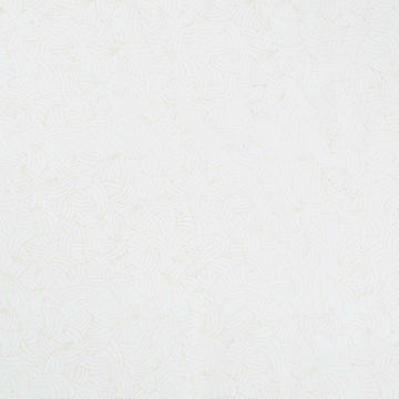 Tonga Batiks - Heron Fans Mist Yardage