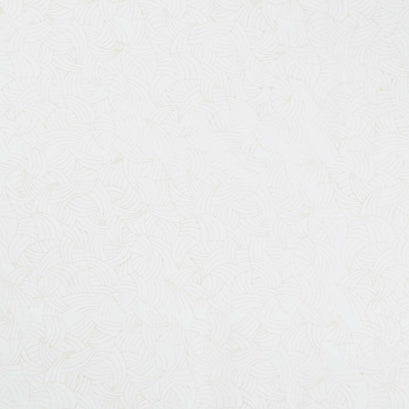 Tonga Batiks - Heron Fans Mist Yardage
