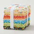 Here Comes the Sun - Fat Quarter Bundle Alternative View #1