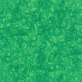 Fusion Illusion - Hunter 108" Wide Backing Yardage Primary Image