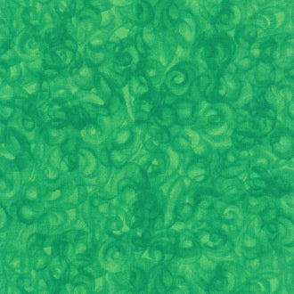 Fusion Illusion - Hunter 108" Wide Backing