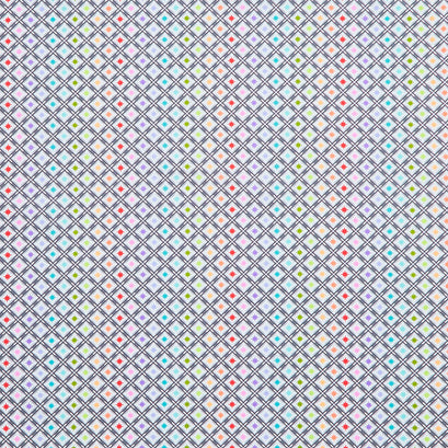 Roar - Stargazer Storm Yardage