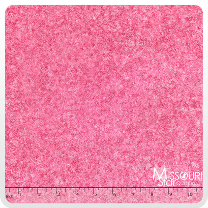 Fusions Meadow - Petal Yardage
