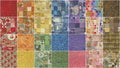 Curated in Color - Fat Quarter Bundle Alternative View #2