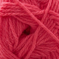 Cherub Aran Yarn