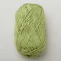 Lori Holt Chunky Crochet Thread Thyme (32996)