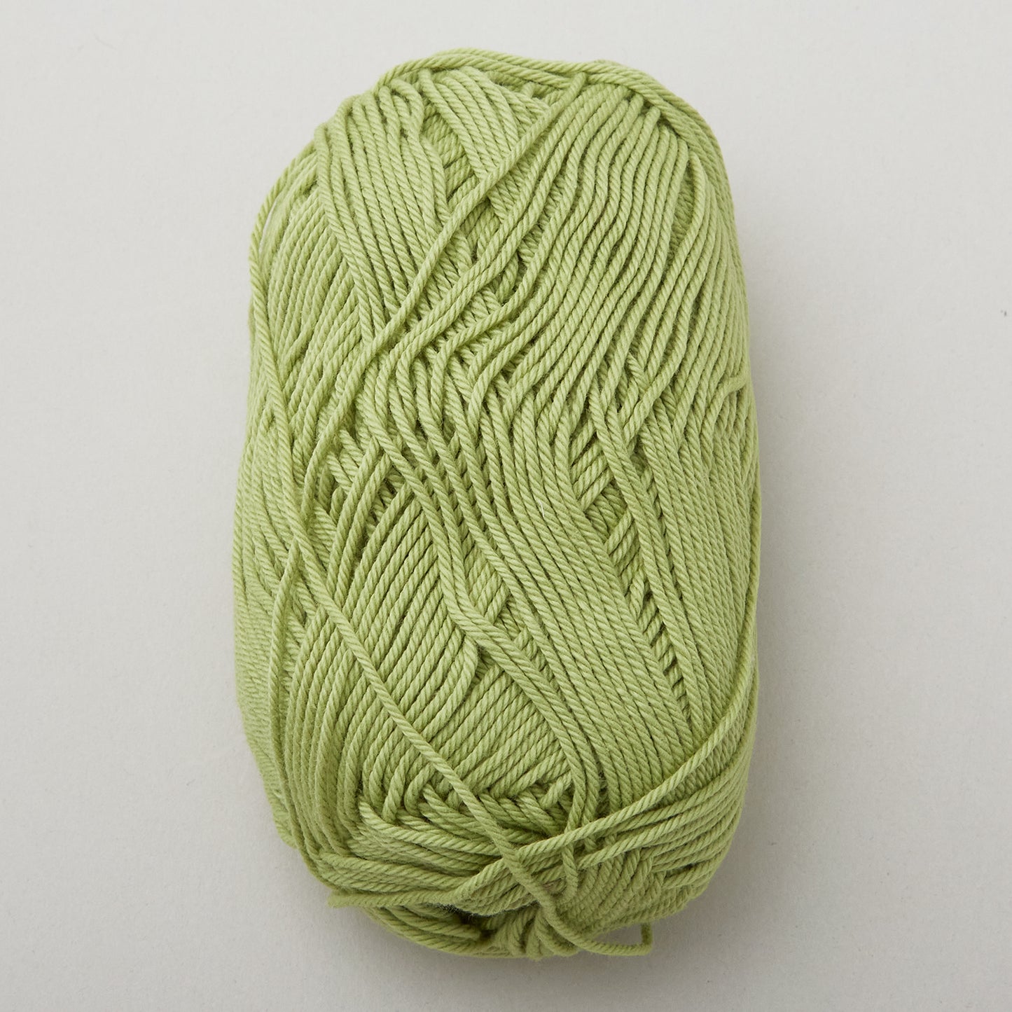 Lori Holt Chunky Crochet Thread Thyme (32996) Alternative View #1