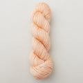 Madelinetosh TML Triple Twist - DISCONTINUED COLORS - Pink Clay Alternative View #1