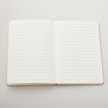 Missouri Star Fabric Cuts Pig Faux Bamboo Journal Alternative View #1