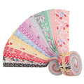 Sorbet Rolie Polie