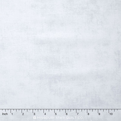 Shades - Vintage Blue Yardage
