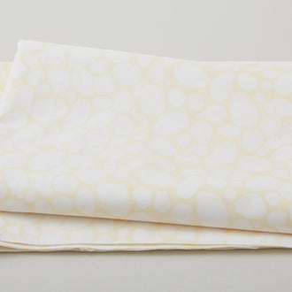 Java Batiks - Pebble Tan 2 Yard Cut