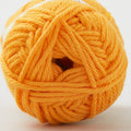 Sirdar Happy Cotton - Juicy Alternative View #1