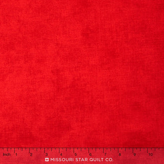 Shades - Santa Yardage