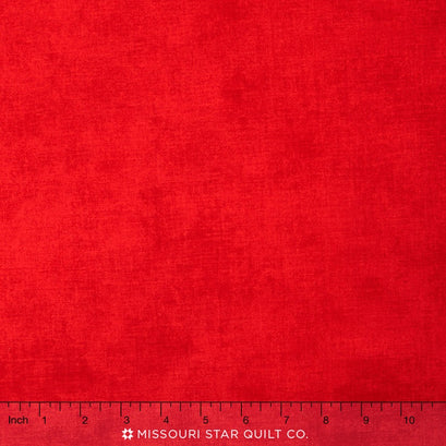 Shades - Santa Yardage