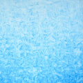 Artisan Batiks - Patina Handpaints Ombre Sky Yardage
