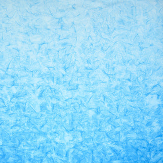 Artisan Batiks - Patina Handpaints Ombre Sky Yardage