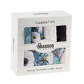 Cuddle® Kit - Crazy 8 Blissful Bouquet