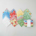 Garden Party (Windham) - Fat Quarter Bundle Primary Image