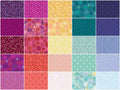 Sun Showers Favorites Charm Pack Alternative View #2