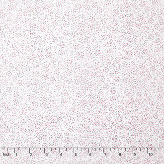 Parade on Main - Dots Multi Yardage