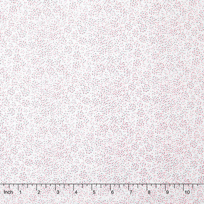 Parade on Main - Dots Multi Yardage