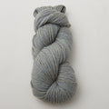 Berroco Vintage Yarn