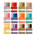 Aurifil Color Builder Set