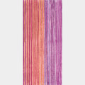 Artisan Batiks - World of Stripes - Stripes Orchid Yardage Alternative View #1