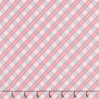 Mansfield Park - Betsey Yardage