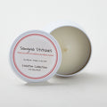Creator Collection Scented Candle 3.5oz - Sangria Stitches Alternative View #1