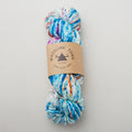 Madelinetosh ASAP Yarn - Cold Drip