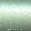 Sea Mist OMNI Thread - 6,000 yds (poly-wrapped poly core)