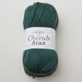 Cherub Aran Yarn